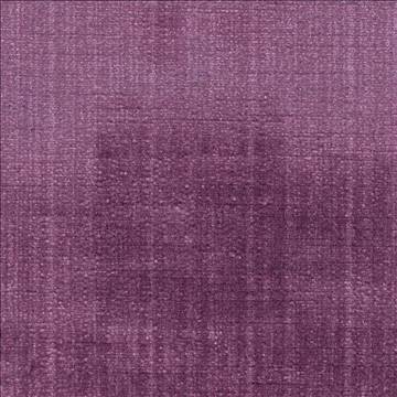 Kasmir Fabrics Rembrandt Grape Ice Fabric 